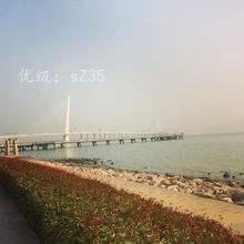 ΢