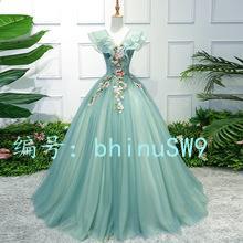 Ŀ