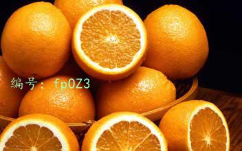 Ŀ