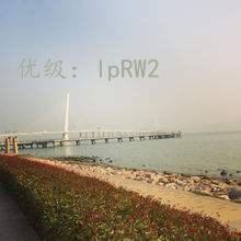 ΢