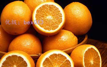 Ŀ