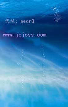 Ŀ