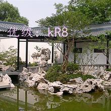 벻