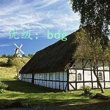 ǰ