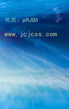 Ŀ