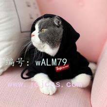 벻