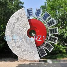 Ŀ