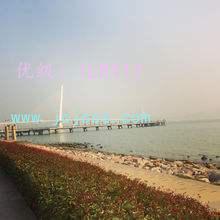 ũҵ